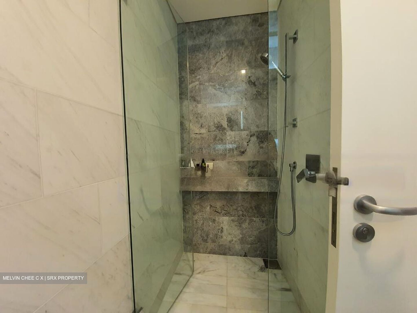 Duo Residences (D7), Apartment #423572131